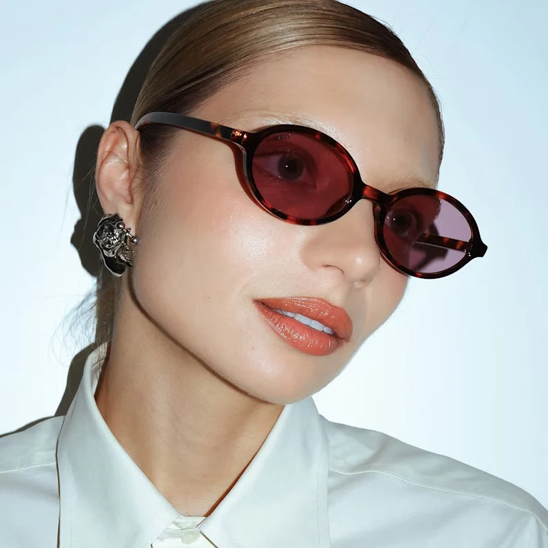 Effortless Style for Modern Women