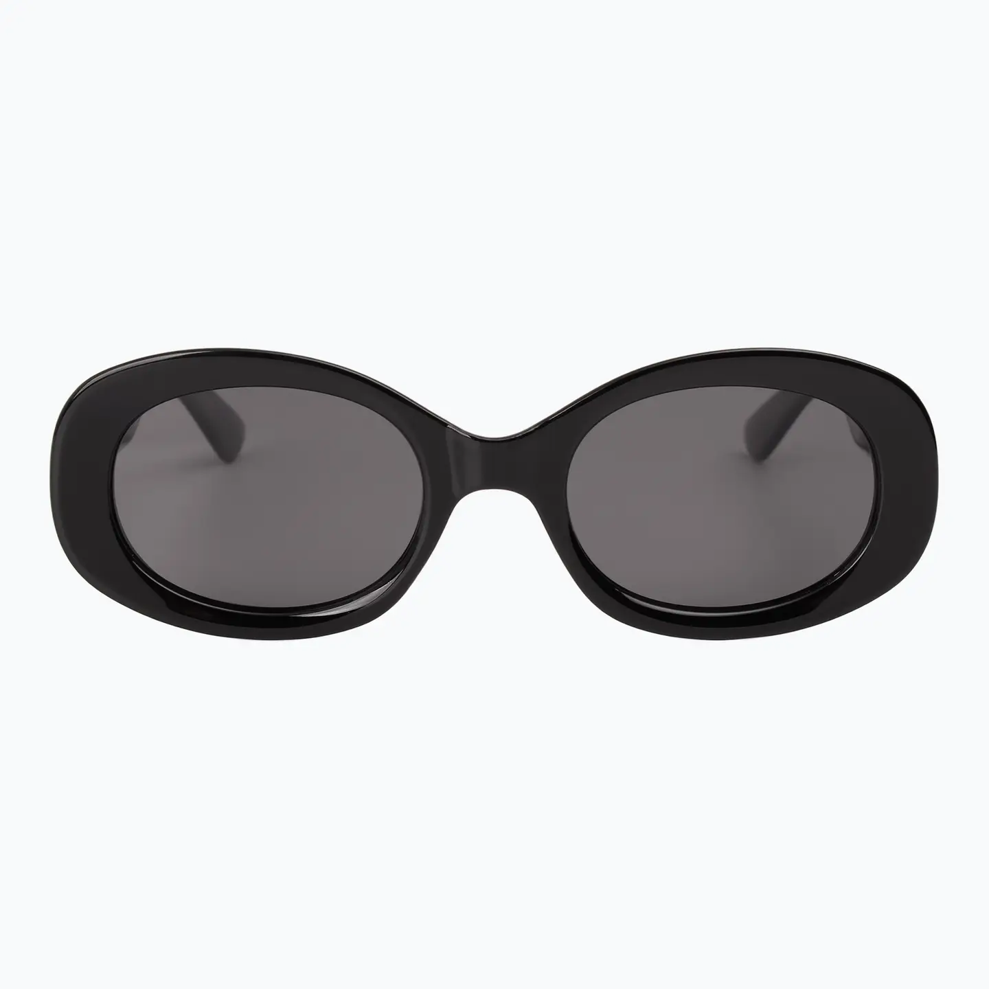 Deco Sunglasses in Black