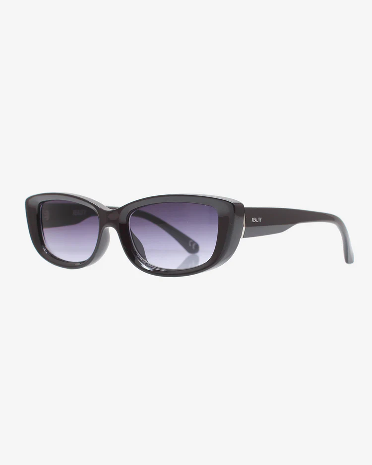 Odele Sunglasses in Chocolate